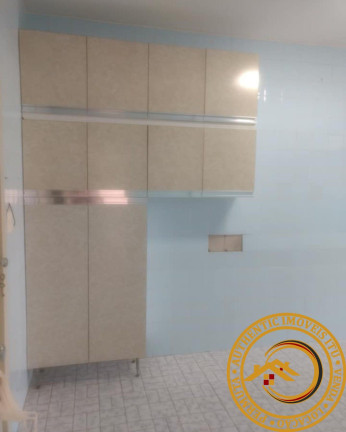 Imagem Apartamento com 3 Quartos à Venda, 90 m² em Centro - Itu Imagem Apartamento com 3 Quartos à Venda, 90 m² em Centro - Itu