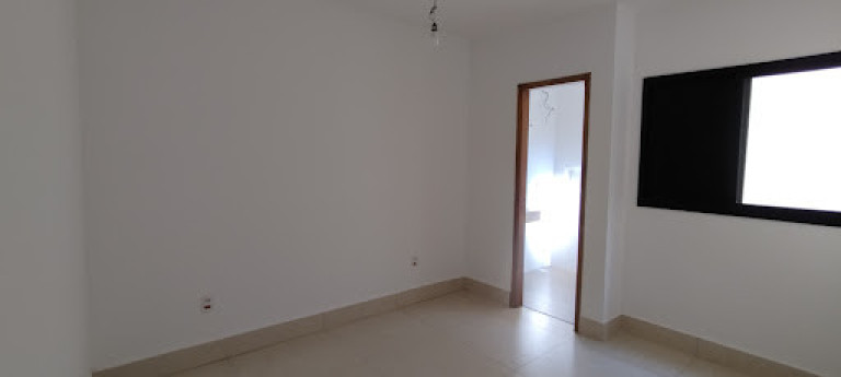 Imagem Casa com 2 Quartos à Venda, 68 m² em Jardim Sabias - Indaiatuba Imagem Casa com 2 Quartos à Venda, 68 m² em Jardim Sabias - Indaiatuba