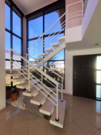 Imagem Casa com 3 Quartos à Venda, 305 m² em Centro - Boituva Imagem Casa com 3 Quartos à Venda, 305 m² em Centro - Boituva