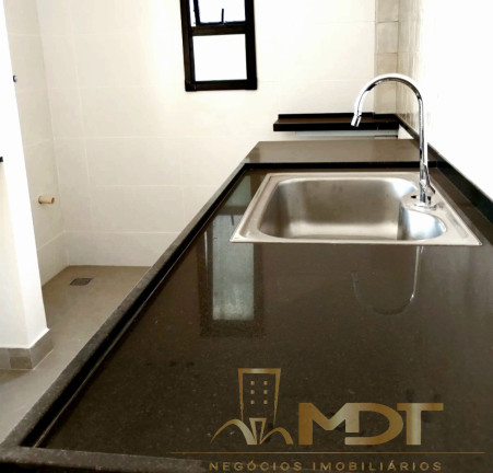 Imagem Imóvel com 4 Quartos à Venda, 152 m² em Santa Amélia - Belo Horizonte Imagem Imóvel com 4 Quartos à Venda, 152 m² em Santa Amélia - Belo Horizonte