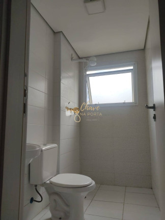 Imagem Apartamento à Venda, 44 m² em Campos Elíseos - São Paulo Imagem Apartamento à Venda, 44 m² em Campos Elíseos - São Paulo