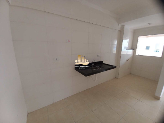 Imagem Apartamento com 1 Quarto à Venda, 45 m² em Aviação - Praia Grande Imagem Apartamento com 1 Quarto à Venda, 45 m² em Aviação - Praia Grande