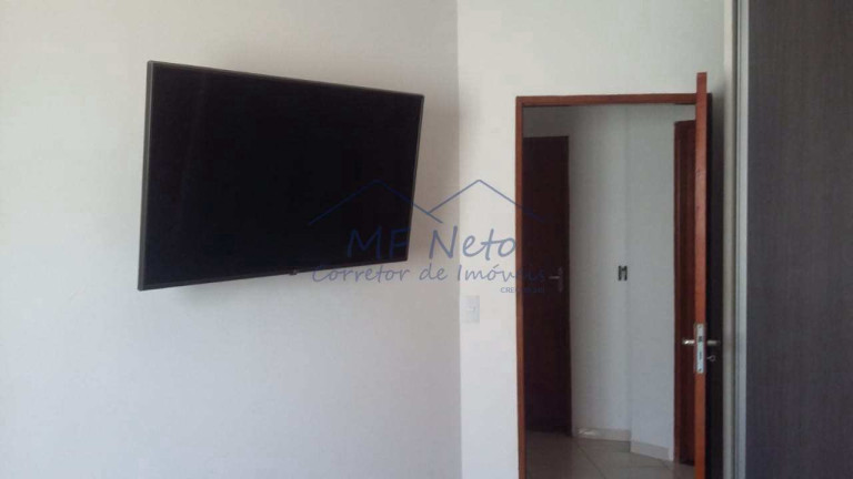 Imagem Casa com 4 Quartos à Venda, 332 m² em Jardim Residence Rio Verde - Pirassununga Imagem Casa com 4 Quartos à Venda, 332 m² em Jardim Residence Rio Verde - Pirassununga