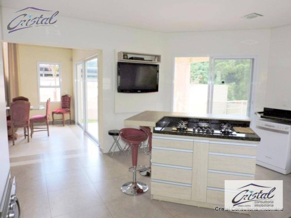 Imagem Casa com 4 Quartos à Venda, 620 m² em Granja Viana - Carapicuíba Imagem Casa com 4 Quartos à Venda, 620 m² em Granja Viana - Carapicuíba