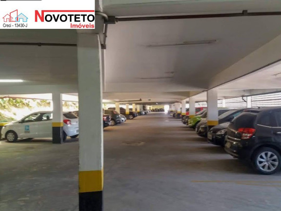Imagem Imóvel com 2 Quartos à Venda, 50 m² em Vila Bela - São Paulo Imagem Imóvel com 2 Quartos à Venda, 50 m² em Vila Bela - São Paulo
