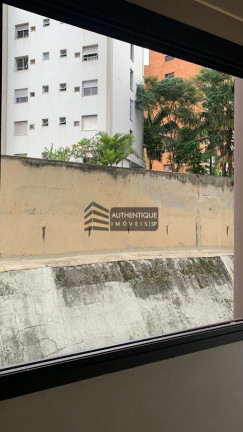 Imagem Apartamento com 5 Quartos à Venda, 293 m² em Real Parque - São Paulo