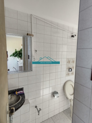 Imagem Cobertura com 4 Quartos à Venda, 136 m² em Massaguaçu - Caraguatatuba Imagem Cobertura com 4 Quartos à Venda, 136 m² em Massaguaçu - Caraguatatuba