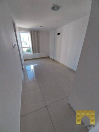 Imagem Apartamento com 2 Quartos à Venda, 58 m² em Manaíra - João Pessoa
