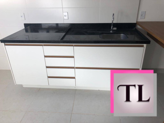 Imagem Apartamento com 1 Quarto para Alugar, 40 m² em Centro - Poços De Caldas Imagem Apartamento com 1 Quarto para Alugar, 40 m² em Centro - Poços De Caldas