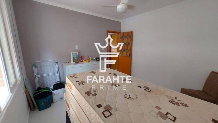 Imagem Apartamento com 2 Quartos à Venda, 71 m² em Pompeia - Santos Imagem Apartamento com 2 Quartos à Venda, 71 m² em Pompeia - Santos