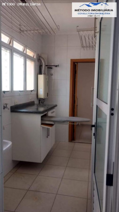 Imagem Apartamento com 4 Quartos à Venda, 188 m² em Chacara Inglesa - São Bernardo Do Campo Imagem Apartamento com 4 Quartos à Venda, 188 m² em Chacara Inglesa - São Bernardo Do Campo