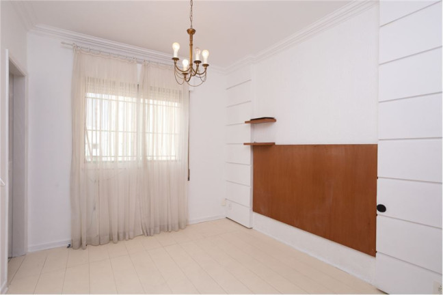 Imagem Imóvel com 3 Quartos à Venda,  em Jardim Paulista - São Paulo