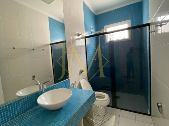 Imagem Casa com 3 Quartos à Venda, em Giovanini - Coronel Fabriciano Imagem Casa com 3 Quartos à Venda, em Giovanini - Coronel Fabriciano