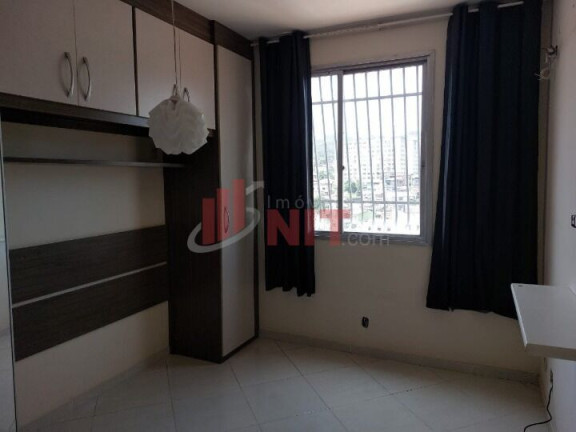 Imagem Apartamento com 2 Quartos à Venda, 75 m² em Fonseca - Niterói Imagem Apartamento com 2 Quartos à Venda, 75 m² em Fonseca - Niterói