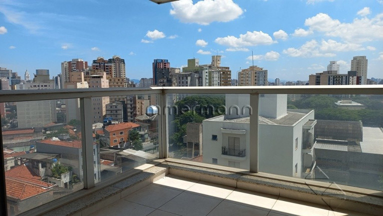 Imagem Apartamento com 2 Quartos à Venda, 71 m² em Aclimacao - São Paulo