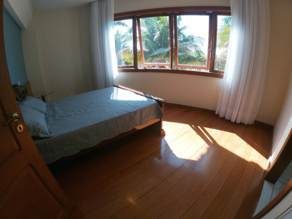Imagem Casa com 5 Quartos à Venda, 696 m² em Nova Guarapari - Guarapari Imagem Casa com 5 Quartos à Venda, 696 m² em Nova Guarapari - Guarapari