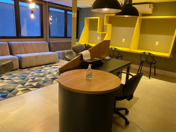 Imagem Apartamento com 1 Quarto à Venda, 43 m² em Pinheiros - São Paulo Imagem Apartamento com 1 Quarto à Venda, 43 m² em Pinheiros - São Paulo