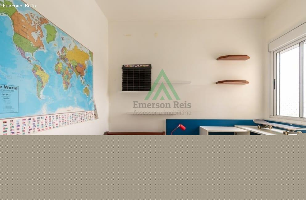 Imagem Casa com 3 Quartos à Venda, 117 m² em Santo Amaro - São Paulo Imagem Casa com 3 Quartos à Venda, 117 m² em Santo Amaro - São Paulo