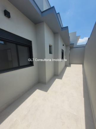 Imagem Casa com 3 Quartos à Venda, em Jardins Do Império - Indaiatuba Imagem Casa com 3 Quartos à Venda, em Jardins Do Império - Indaiatuba