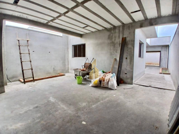Imagem Casa com 3 Quartos à Venda, 129 m² em Parque Do Museu - Caçapava Imagem Casa com 3 Quartos à Venda, 129 m² em Parque Do Museu - Caçapava