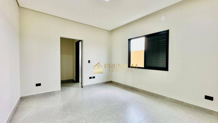 Imagem Casa com 3 Quartos à Venda, 134 m² em Eugênio De Melo - São José Dos Campos