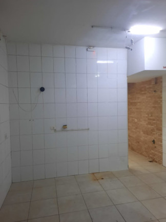Imagem Sala Comercial à Venda, 30 m² em Gonzaga - Santos Imagem Sala Comercial à Venda, 30 m² em Gonzaga - Santos