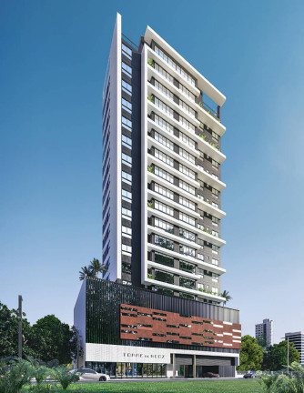 Imagem Apartamento com 3 Quartos à Venda, 132 m² em Pioneiros - Balneario Camboriu Imagem Apartamento com 3 Quartos à Venda, 132 m² em Pioneiros - Balneario Camboriu