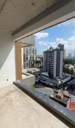 Imagem Apartamento com 2 Quartos à Venda, 83 m² em Nova Petrópolis - São Bernardo Do Campo Imagem Apartamento com 2 Quartos à Venda, 83 m² em Nova Petrópolis - São Bernardo Do Campo