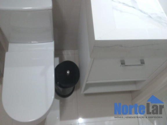 Imagem Apartamento com 2 Quartos à Venda, 62 m² em Casa Verde - São Paulo Imagem Apartamento com 2 Quartos à Venda, 62 m² em Casa Verde - São Paulo