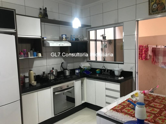 Imagem Sobrado com 3 Quartos à Venda, em Jardim Paulista I - Indaiatuba Imagem Sobrado com 3 Quartos à Venda, em Jardim Paulista I - Indaiatuba