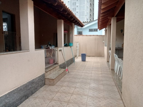 Imagem Casa com 3 Quartos à Venda, 350 m² em Centro - Poá Imagem Casa com 3 Quartos à Venda, 350 m² em Centro - Poá