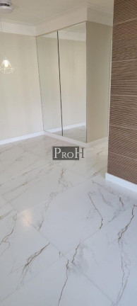 Imagem Apartamento com 3 Quartos à Venda, 83 m² em Centro - São Caetano Do Sul Imagem Apartamento com 3 Quartos à Venda, 83 m² em Centro - São Caetano Do Sul