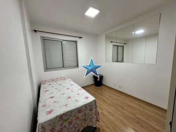 Imagem Apartamento com 3 Quartos à Venda, 75 m² em Nossa Senhora Do ó - São Paulo Imagem Apartamento com 3 Quartos à Venda, 75 m² em Nossa Senhora Do ó - São Paulo