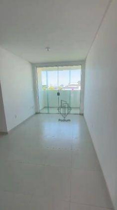 Imagem Apartamento com 3 Quartos à Venda, 80 m² em Portal Do Sol - João Pessoa Imagem Apartamento com 3 Quartos à Venda, 80 m² em Portal Do Sol - João Pessoa
