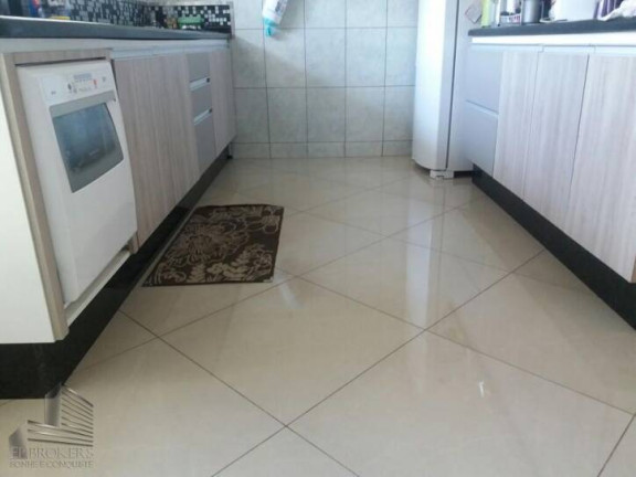 Imagem Casa com 3 Quartos à Venda, 240 m² em Wanel Ville - Sorocaba Imagem Casa com 3 Quartos à Venda, 240 m² em Wanel Ville - Sorocaba