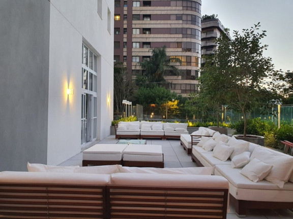 Imagem Imóvel com 3 Quartos à Venda, 320 m² em Bela Vista - Porto Alegre Imagem Imóvel com 3 Quartos à Venda, 320 m² em Bela Vista - Porto Alegre