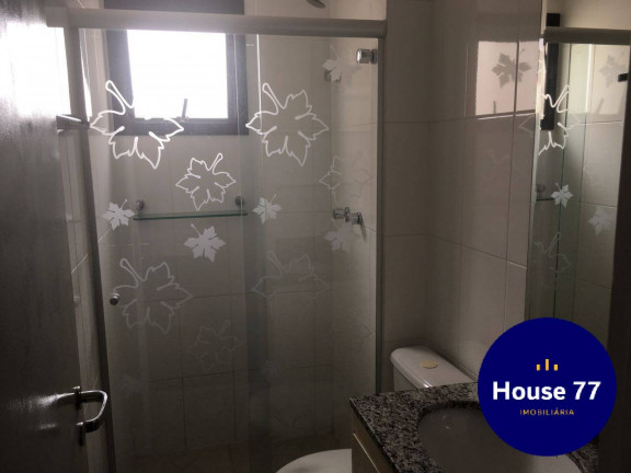 Imagem Apartamento com 3 Quartos à Venda, 100 m² em Paraíso - São Paulo