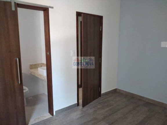 Imagem Casa com 2 Quartos à Venda, 88 m²