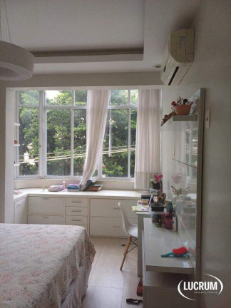 Imagem Apartamento com 3 Quartos à Venda, 120 m² em Copacabana - Rio De Janeiro Imagem Apartamento com 3 Quartos à Venda, 120 m² em Copacabana - Rio De Janeiro