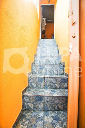 Imagem Casa com 3 Quartos à Venda, 210 m² em Lauzane Paulista - São Paulo Imagem Casa com 3 Quartos à Venda, 210 m² em Lauzane Paulista - São Paulo