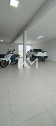 Imagem Sobrado com 3 Quartos à Venda, 232 m² em Jardim Luciara - Guarulhos Imagem Sobrado com 3 Quartos à Venda, 232 m² em Jardim Luciara - Guarulhos