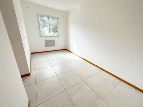 Imagem Imóvel com 2 Quartos à Venda, 1 m² em Maria Paula - São Gonçalo Imagem Imóvel com 2 Quartos à Venda, 1 m² em Maria Paula - São Gonçalo