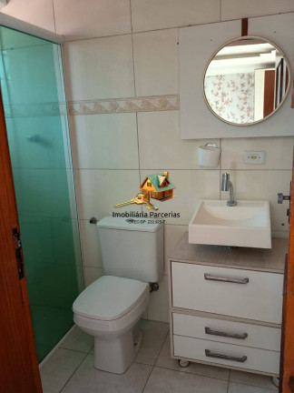 Imagem Sobrado com 3 Quartos à Venda, 120 m² em Portais (polvilho) - Cajamar Imagem Sobrado com 3 Quartos à Venda, 120 m² em Portais (polvilho) - Cajamar