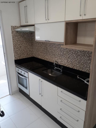 Imagem Apartamento com 3 Quartos à Venda, 73 m² em Jardim Wanda - Taboão Da Serra Imagem Apartamento com 3 Quartos à Venda, 73 m² em Jardim Wanda - Taboão Da Serra