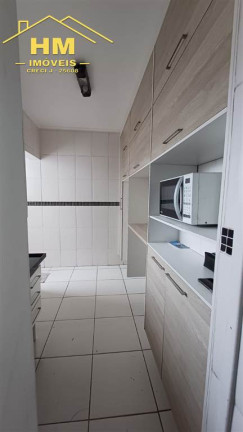 Imagem Apartamento com 1 Quarto à Venda, 45 m² em Centro - Sao Vicente Imagem Apartamento com 1 Quarto à Venda, 45 m² em Centro - Sao Vicente