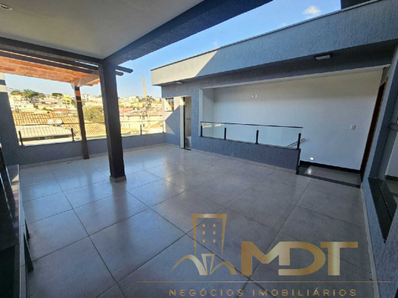 Imagem Casa com 3 Quartos à Venda, 190 m² em Santa Amélia - Belo Horizonte Imagem Casa com 3 Quartos à Venda, 190 m² em Santa Amélia - Belo Horizonte