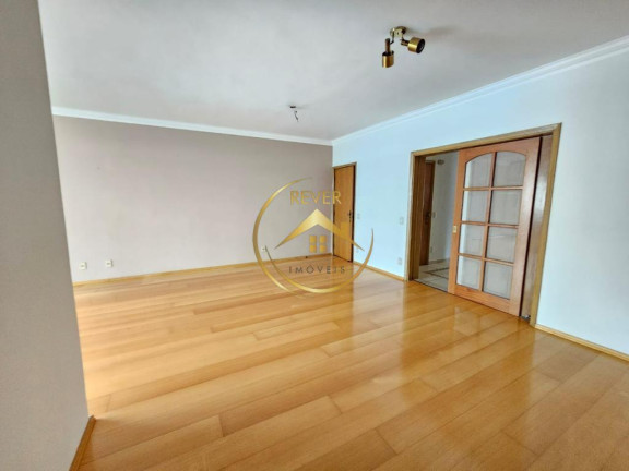 Imagem Apartamento com 4 Quartos à Venda, 188 m² em Cambuí - Campinas Imagem Apartamento com 4 Quartos à Venda, 188 m² em Cambuí - Campinas