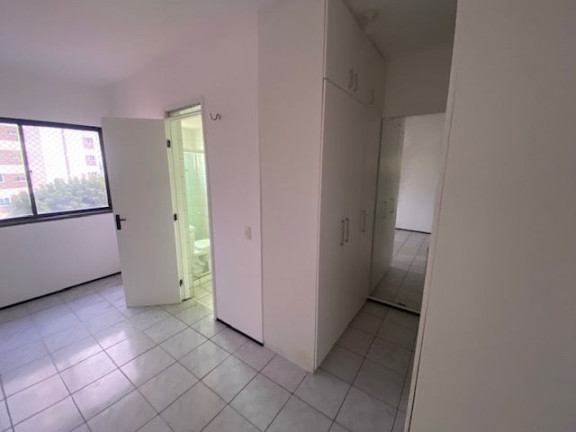 Imagem Apartamento com 3 Quartos à Venda, 125 m² em Aldeota - Fortaleza Imagem Apartamento com 3 Quartos à Venda, 125 m² em Aldeota - Fortaleza