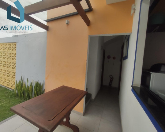 Imagem Imóvel com 7 Quartos à Venda, 400 m² em Braga - Cabo Frio Imagem Imóvel com 7 Quartos à Venda, 400 m² em Braga - Cabo Frio
