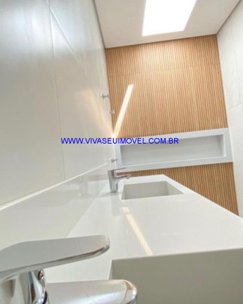 Imagem Casa com 3 Quartos à Venda, em Jardim Piemonte - Indaiatuba Imagem Casa com 3 Quartos à Venda, em Jardim Piemonte - Indaiatuba